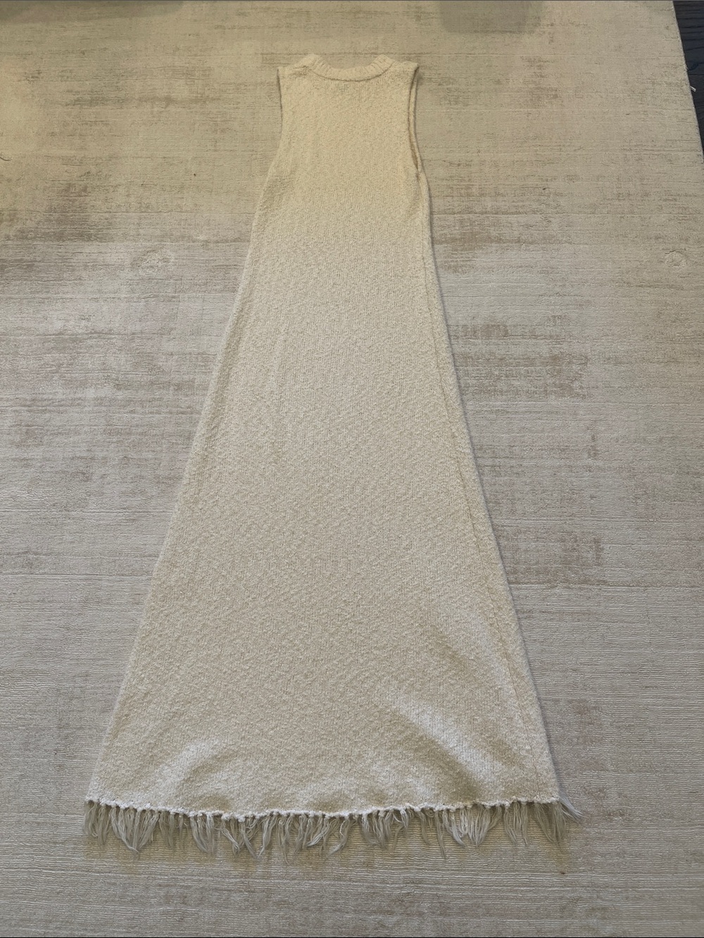 Dissh Dakota Dress - Picture 4 of 4